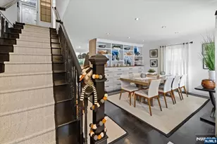 338 S Van Dien Ave, Ridgewood, NJ 07450 - Photo 7