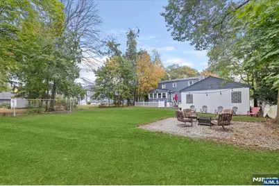 338 S Van Dien Avenue, Ridgewood, NJ 07450 - Photo 29