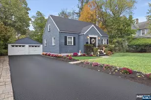 338 S Van Dien Ave, Ridgewood, NJ 07450 - Photo 31