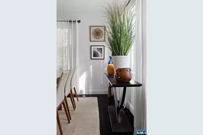 338 S Van Dien Avenue, Ridgewood, NJ 07450 - Photo 5