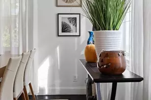 338 S Van Dien Ave, Ridgewood, NJ 07450 - Photo 5