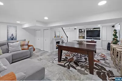 338 S Van Dien Avenue, Ridgewood, NJ 07450 - Photo 23