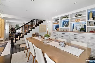 338 S Van Dien Avenue, Ridgewood, NJ 07450 - Photo 9