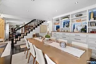 338 S Van Dien Ave, Ridgewood, NJ 07450 - Photo 9