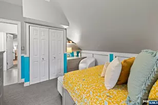 338 S Van Dien Ave, Ridgewood, NJ 07450 - Photo 17