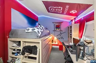 338 S Van Dien Ave, Ridgewood, NJ 07450 - Photo 19