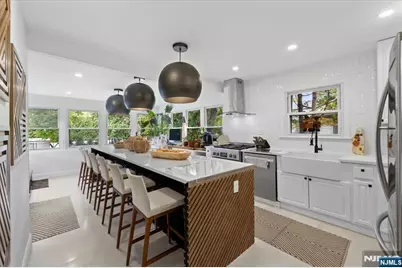 338 S Van Dien Avenue, Ridgewood, NJ 07450 - Photo 3