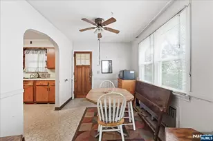 116 Howard Ave, Passaic, NJ 07055 - Photo 21