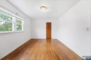 116 Howard Ave, Passaic, NJ 07055 - Photo 7