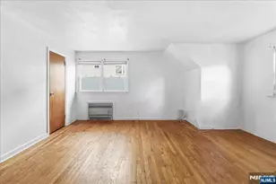 116 Howard Ave, Passaic, NJ 07055 - Photo 11