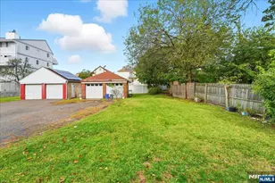 116 Howard Ave, Passaic, NJ 07055 - Photo 35