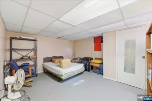 116 Howard Ave, Passaic, NJ 07055 - Photo 29