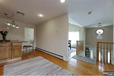 36 Monhegan Street, Clifton, NJ 07013 - Photo 7