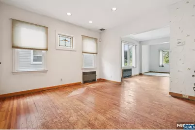 73 Hoover Avenue, Bloomfield, NJ 07003 - Photo 11