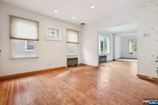 73 Hoover Ave, Bloomfield, NJ 07003 - Photo 11