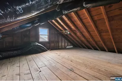 73 Hoover Avenue, Bloomfield, NJ 07003 - Photo 23