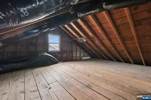 73 Hoover Ave, Bloomfield, NJ 07003 - Photo 23