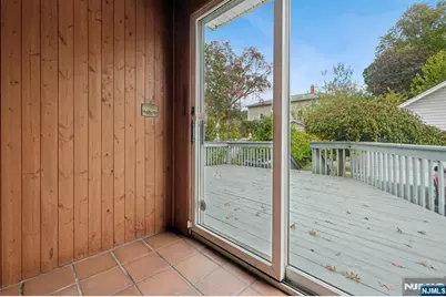 73 Hoover Avenue, Bloomfield, NJ 07003 - Photo 13