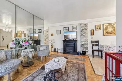 8811 Bergenline 25 #25, North Bergen, NJ 07047 - Photo 5