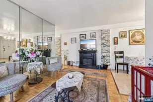 8811 Bergenline 25, North Bergen, NJ 07047 - Photo 5