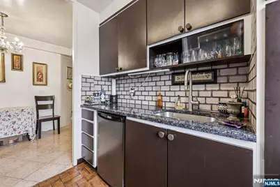 8811 Bergenline 25 #25, North Bergen, NJ 07047 - Photo 9