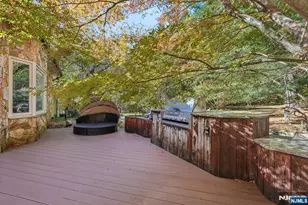 59 Old Stone Church Rd, Upper Saddle River, NJ 07458 - Photo 19