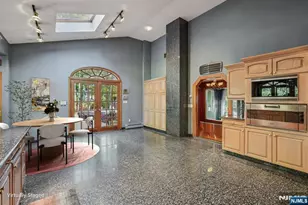 59 Old Stone Church Rd, Upper Saddle River, NJ 07458 - Photo 5