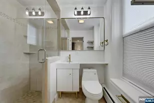 80 Prospect Ave, Woodcliff Lake, NJ 07677 - Photo 21