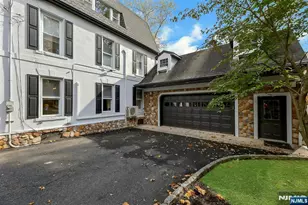 80 Prospect Ave, Woodcliff Lake, NJ 07677 - Photo 39