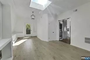 80 Prospect Ave, Woodcliff Lake, NJ 07677 - Photo 25