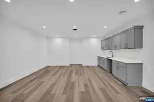 74 Hillside Terrace, Livingston, NJ 07039 - Photo 37