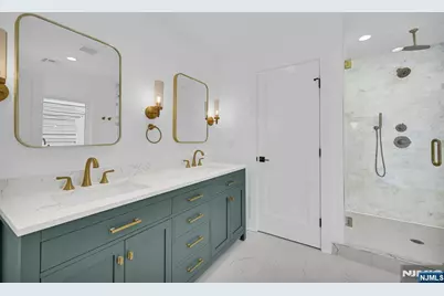 74 Hillside Terrace, Livingston, NJ 07039 - Photo 27