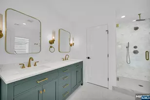 74 Hillside Terrace, Livingston, NJ 07039 - Photo 27