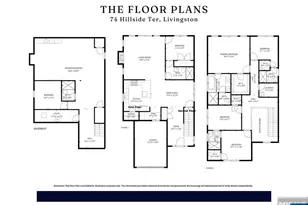 74 Hillside Terrace, Livingston, NJ 07039 - Photo 43