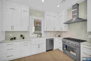 74 Hillside Terrace, Livingston, NJ 07039 - Photo 11