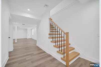 74 Hillside Terrace, Livingston, NJ 07039 - Photo 33