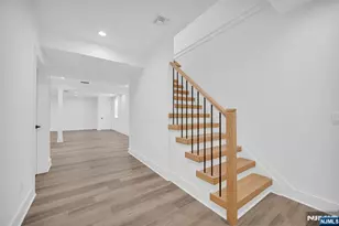 74 Hillside Terrace, Livingston, NJ 07039 - Photo 33