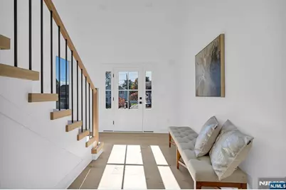 74 Hillside Terrace, Livingston, NJ 07039 - Photo 3