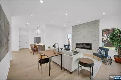 74 Hillside Terrace, Livingston, NJ 07039 - Photo 15