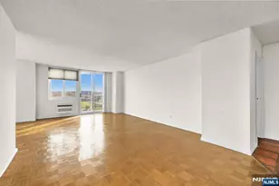 160 Overlook Ave 7A, Hackensack, NJ 07601 - Photo 25