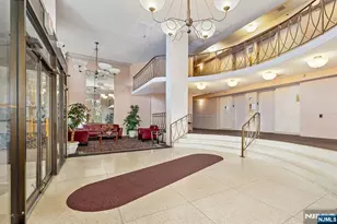 160 Overlook Ave 7A, Hackensack, NJ 07601 - Photo 7