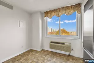 160 Overlook Ave 7A, Hackensack, NJ 07601 - Photo 35