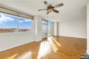 160 Overlook Ave 7A, Hackensack, NJ 07601 - Photo 31