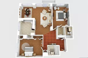 160 Overlook Ave 7A, Hackensack, NJ 07601 - Photo 19