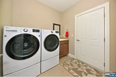 207 Ell Road, Hillsdale, NJ 07642 - Photo 31