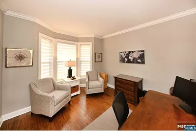 207 Ell Road, Hillsdale, NJ 07642 - Photo 7