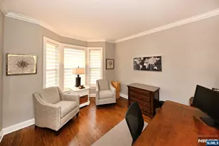 207 Ell Rd, Hillsdale, NJ 07642 - Photo 7