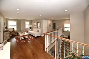 207 Ell Rd, Hillsdale, NJ 07642 - Photo 23