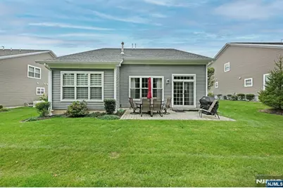 207 Ell Road, Hillsdale, NJ 07642 - Photo 3