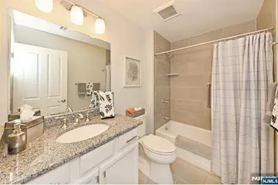 207 Ell Road, Hillsdale, NJ 07642 - Photo 27
